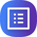 netdailyreport logo